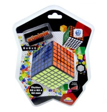 Smile Games Kübirik Zeka Küpü 6x6x6