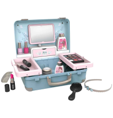 Smoby My Beauty Güzellik Kozmetik Çantası 7600320148