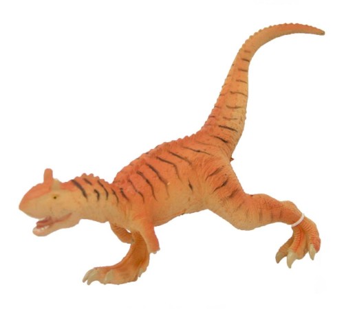 Soft Orta Boy Dinazor Figürü Soft Orta Boy Dinazor Figürü