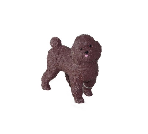 Soft Sevimli Köpekler Seri 1 Soft Sevimli Köpekler Seri 1