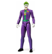 Spin Master Joker Figür 30 cm 6060344