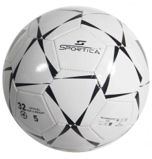 Sportica Futbol Topu BF200