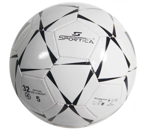 Sportica Futbol Topu BF200 Sportica Futbol Topu BF200