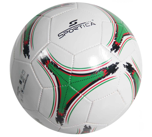 Sportica Futbol Topu BF200 Sportica Futbol Topu BF200