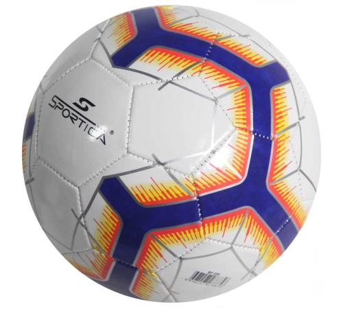 Sportica Futbol Topu BF200 Sportica Futbol Topu BF200