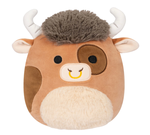 Squishmallow Boğa Shep 30 cm Squishmallow Boğa Shep 30 cm