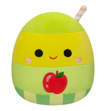 Squishmallow Elma Suyu Kutusu Jean 20 cm