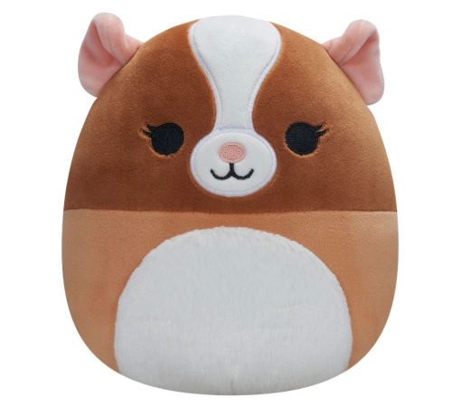 Squishmallow Ginepig Garret 20 cm Squishmallow Ginepig Garret 20 cm