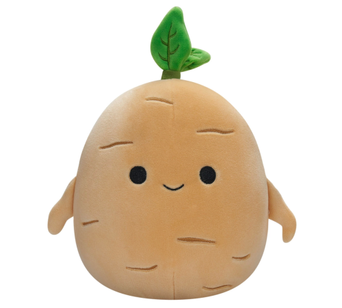 Squishmallow Ginseng Jyri 20 cm Squishmallow Ginseng Jyri 20 cm