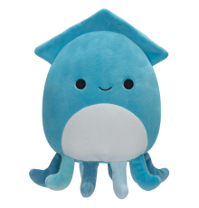 Squishmallow Kalamar Sky 20 cm