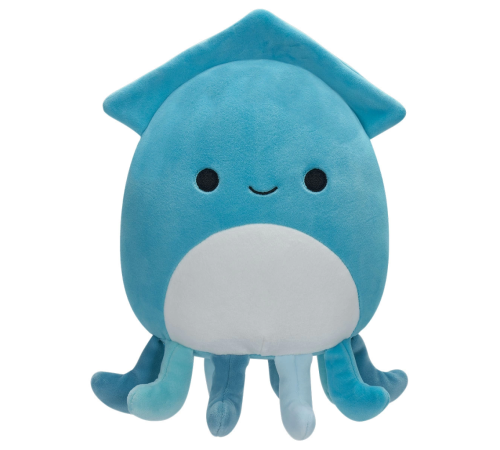 Squishmallow Kalamar Sky 20 cm Squishmallow Kalamar Sky 20 cm