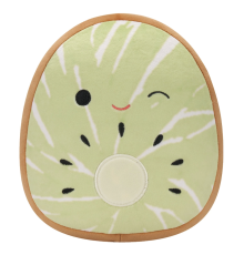 Squishmallow Kivi Kachina 20 cm