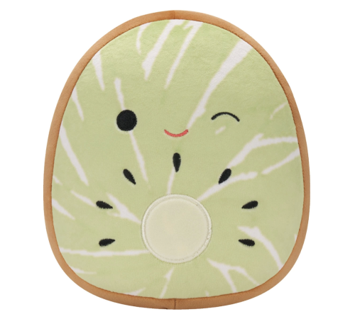Squishmallow Kivi Kachina 20 cm Squishmallow Kivi Kachina 20 cm