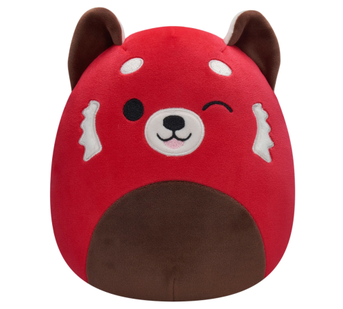 Squishmallow Kızıl Panda Cici 20 cm Squishmallow Kızıl Panda Cici 20 cm