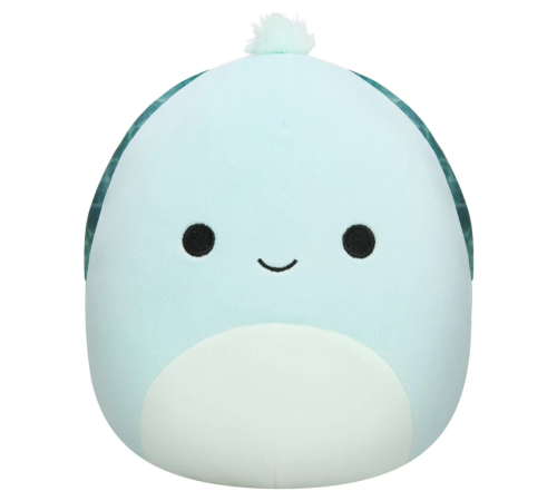 Squishmallow Nane Kaplumbağa Onica 20 cm Squishmallow Nane Kaplumbağa Onica 20 cm