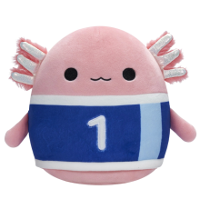 Squishmallow Semender Archie 20 cm