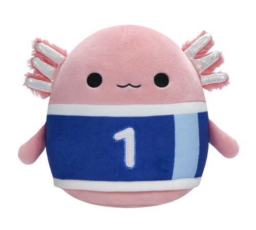 Squishmallow Semender Archie 20 cm Squishmallow Semender Archie 20 cm