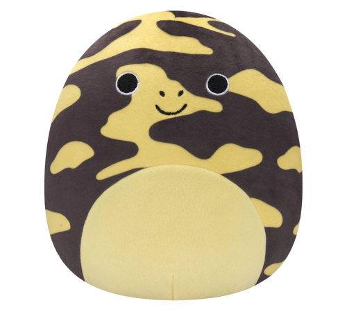 Squishmallow Semender Forest 20 cm Squishmallow Semender Forest 20 cm