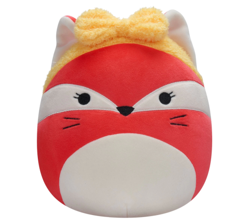 Squishmallow Tilki Fifi 20 cm Squishmallow Tilki Fifi 20 cm
