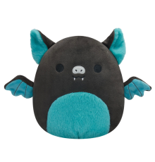 Squishmallow Yarasa Aldous 20 cm