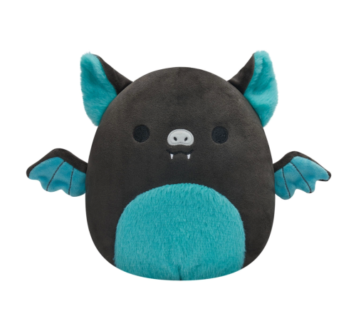Squishmallow Yarasa Aldous 20 cm Squishmallow Yarasa Aldous 20 cm