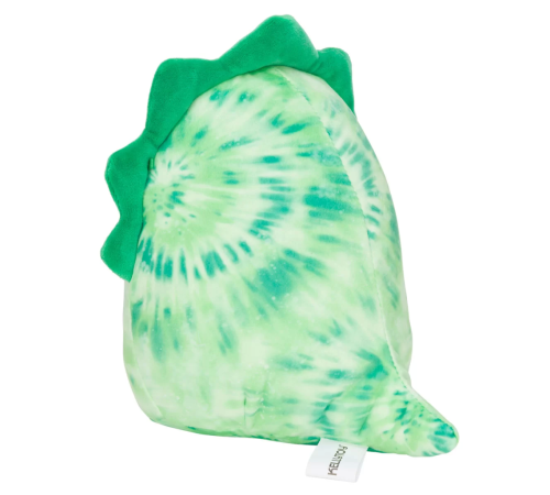 Squishmallow Yeşil Triceratops Rocio 20 cm Squishmallow Yeşil Triceratops Rocio 20 cm