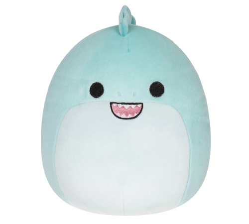 Squishmallow Yılan Balığı Essy 20 cm Squishmallow Yılan Balığı Essy 20 cm