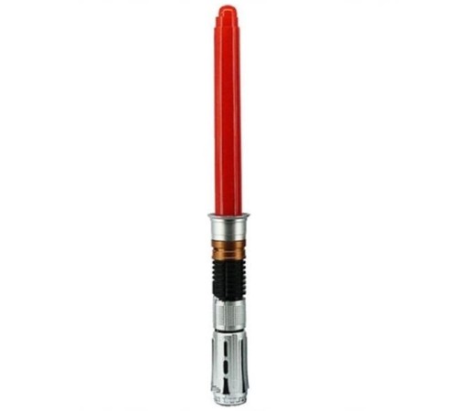 Star Lightsaber Işın Kılıcı Star Lightsaber Işın Kılıcı