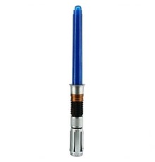 Star Lightsaber Işın Kılıcı