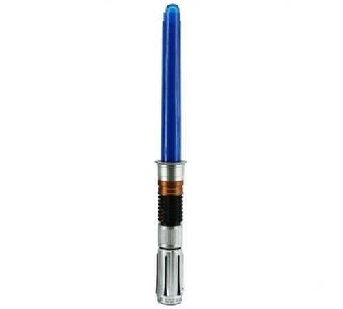 Star Lightsaber Işın Kılıcı Star Lightsaber Işın Kılıcı