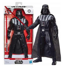 Star Wars Darth Vader 24 cm Figür E8355/E8063