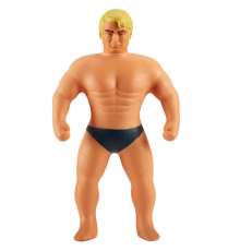 Stretch Armstrong 07743