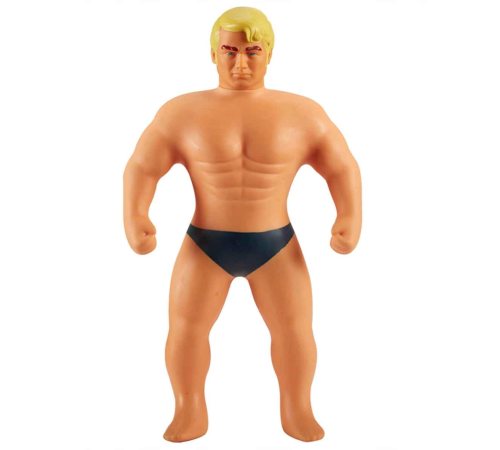 Stretch Armstrong 07743 Stretch Armstrong 07743