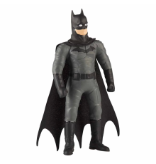 Stretch Batman TR302000
