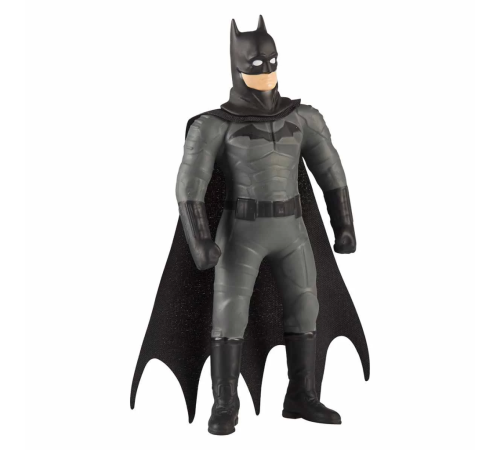Stretch Batman TR302000 Stretch Batman TR302000