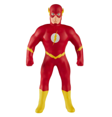 Stretch Büyük Flash Figür 07695
