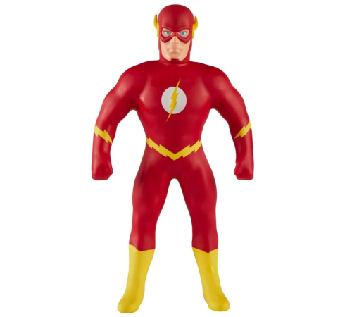 Stretch Büyük Flash Figür 07695 Stretch Büyük Flash Figür 07695