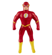 Stretch Mini Flash 07686