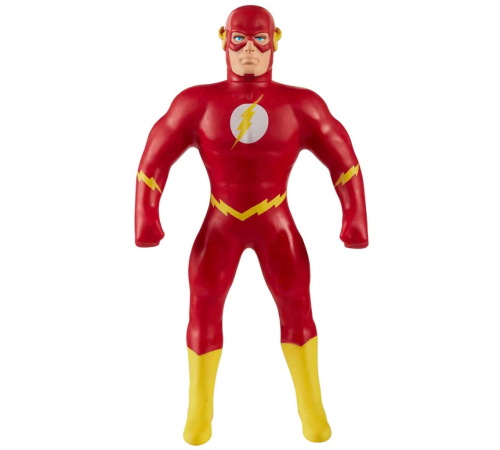 Stretch Mini Flash 07686 Stretch Mini Flash 07686