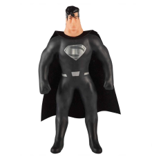 Stretch Superman 07696