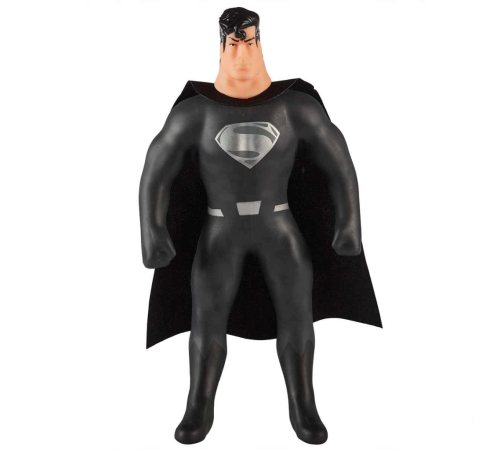 Stretch Superman 07696 Stretch Superman 07696