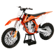 Sunman 1:10 KTM 450 SX-F 2014