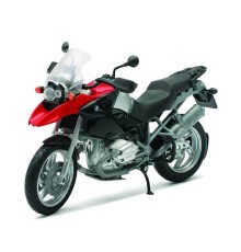 Sunman 1:12 BMW R1200GS 2006