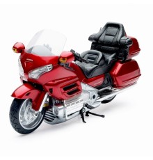 Sunman 1:12 Honda Gold Wing