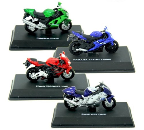 Sunman 1:32 Mini Model Motor Sunman 1:32 Mini Model Motor