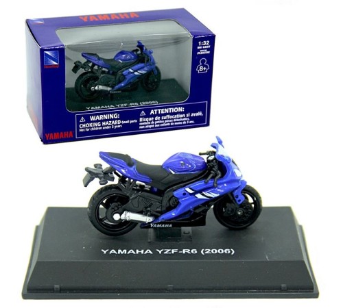 Sunman 1:32 Mini Model Motor Sunman 1:32 Mini Model Motor