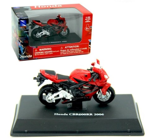 Sunman 1:32 Mini Model Motor Sunman 1:32 Mini Model Motor