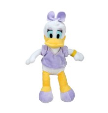 Sunman Daisy Core Peluş 25 cm