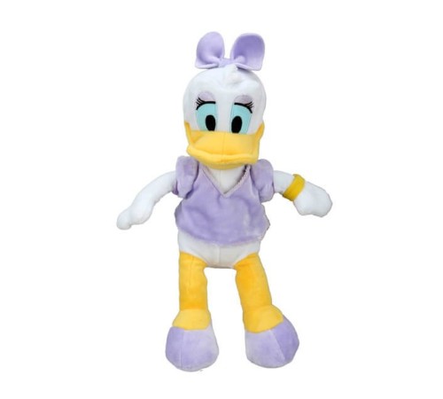 Sunman Daisy Core Peluş 25 cm Sunman Daisy Core Peluş 25 cm