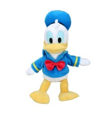 Sunman Donald Core Peluş 25 cm